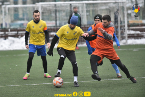 <a href="https://st.getinfootball.com/albums/1085210/65776c8c038ef_1920.jpg" target="_blank">Descarcă</a>
