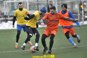 <a href="https://st.getinfootball.com/albums/1085210/65776c8d11670_1920.jpg" target="_blank">Descarcă</a>