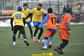 <a href="https://st.getinfootball.com/albums/1085210/65776c8e4e98f_1920.jpg" target="_blank">Descarcă</a>