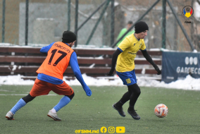 <a href="https://st.getinfootball.com/albums/1085210/65776c8f67617_1920.jpg" target="_blank">Descarcă</a>