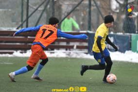 <a href="https://st.getinfootball.com/albums/1085210/65776c907bc80_1920.jpg" target="_blank">Descarcă</a>