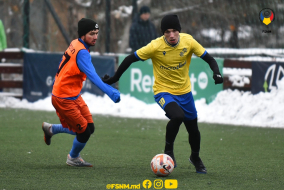 <a href="https://st.getinfootball.com/albums/1085210/65776c918ec30_1920.jpg" target="_blank">Descarcă</a>