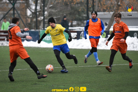 <a href="https://st.getinfootball.com/albums/1085210/65776c929c91e_1920.jpg" target="_blank">Descarcă</a>
