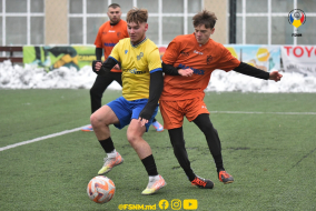 <a href="https://st.getinfootball.com/albums/1085210/65776c93d49ec_1920.jpg" target="_blank">Descarcă</a>