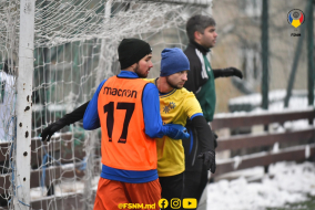 <a href="https://st.getinfootball.com/albums/1085210/65776c94e2c82_1920.jpg" target="_blank">Descarcă</a>