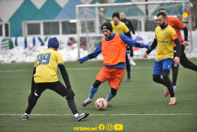 <a href="https://st.getinfootball.com/albums/1085210/65776c961bc23_1920.jpg" target="_blank">Descarcă</a>