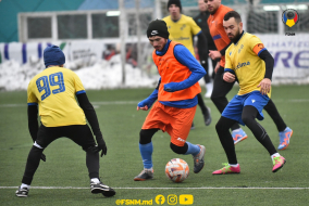 <a href="https://st.getinfootball.com/albums/1085210/65776c971c016_1920.jpg" target="_blank">Descarcă</a>