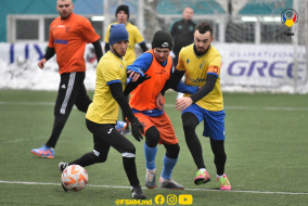<a href="https://st.getinfootball.com/albums/1085210/65776c98301a5_1920.jpg" target="_blank">Descarcă</a>