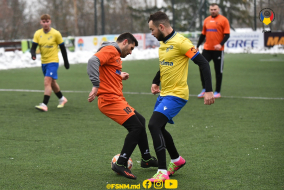<a href="https://st.getinfootball.com/albums/1085210/65776c9967f32_1920.jpg" target="_blank">Descarcă</a>