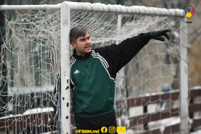 <a href="https://st.getinfootball.com/albums/1085210/65776c9acbca4_1920.jpg" target="_blank">Descarcă</a>