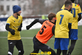 <a href="https://st.getinfootball.com/albums/1085210/65776c9c4ddee_1920.jpg" target="_blank">Descarcă</a>
