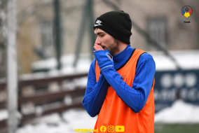 <a href="https://st.getinfootball.com/albums/1085210/65776c9dc391e_1920.jpg" target="_blank">Descarcă</a>