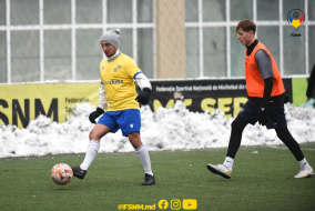 <a href="https://st.getinfootball.com/albums/1085210/65776c9f051a5_1920.jpg" target="_blank">Descarcă</a>