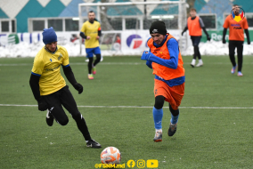 <a href="https://st.getinfootball.com/albums/1085210/65776ca056b59_1920.jpg" target="_blank">Descarcă</a>
