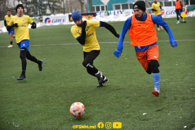 <a href="https://st.getinfootball.com/albums/1085210/65776ca16e4df_1920.jpg" target="_blank">Descarcă</a>