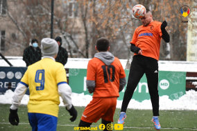 <a href="https://st.getinfootball.com/albums/1085210/65776ca2775e5_1920.jpg" target="_blank">Descarcă</a>