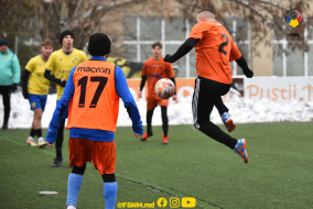 <a href="https://st.getinfootball.com/albums/1085210/65776ca3b1211_1920.jpg" target="_blank">Descarcă</a>