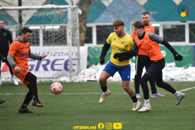 <a href="https://st.getinfootball.com/albums/1085210/65776ca4c55d0_1920.jpg" target="_blank">Descarcă</a>