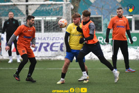<a href="https://st.getinfootball.com/albums/1085210/65776ca5e599c_1920.jpg" target="_blank">Descarcă</a>