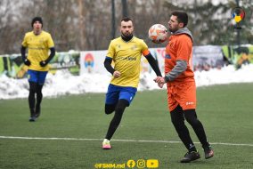 <a href="https://st.getinfootball.com/albums/1085210/65776ca75a8f6_1920.jpg" target="_blank">Descarcă</a>
