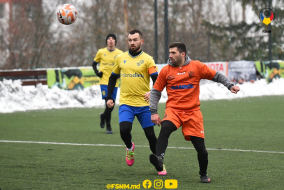 <a href="https://st.getinfootball.com/albums/1085210/65776ca88217c_1920.jpg" target="_blank">Descarcă</a>