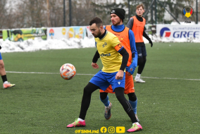 <a href="https://st.getinfootball.com/albums/1085210/65776ca98960b_1920.jpg" target="_blank">Descarcă</a>