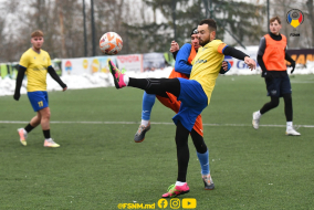 <a href="https://st.getinfootball.com/albums/1085210/65776caacdc75_1920.jpg" target="_blank">Descarcă</a>