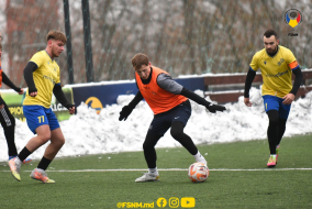 <a href="https://st.getinfootball.com/albums/1085210/65776cac0bf8c_1920.jpg" target="_blank">Descarcă</a>