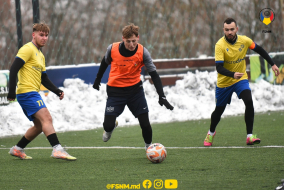 <a href="https://st.getinfootball.com/albums/1085210/65776cad1853a_1920.jpg" target="_blank">Descarcă</a>