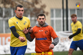 <a href="https://st.getinfootball.com/albums/1085210/65776cae3ad9d_1920.jpg" target="_blank">Descarcă</a>