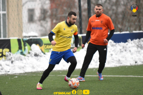 <a href="https://st.getinfootball.com/albums/1085210/65776caf3eef7_1920.jpg" target="_blank">Descarcă</a>