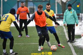 <a href="https://st.getinfootball.com/albums/1085210/65776cb08111e_1920.jpg" target="_blank">Descarcă</a>