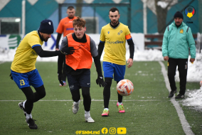 <a href="https://st.getinfootball.com/albums/1085210/65776cb1a1d64_1920.jpg" target="_blank">Descarcă</a>