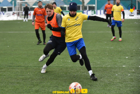 <a href="https://st.getinfootball.com/albums/1085210/65776cb2db07c_1920.jpg" target="_blank">Descarcă</a>