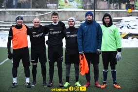 <a href="https://st.getinfootball.com/albums/1085212/65776d795603b_1920.jpg" target="_blank">Descarcă</a>
