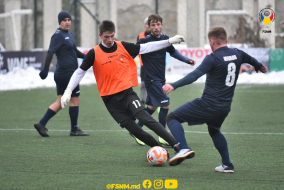 <a href="https://st.getinfootball.com/albums/1085212/65776d7a7ded4_1920.jpg" target="_blank">Descarcă</a>