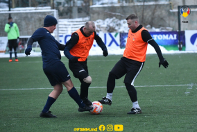 <a href="https://st.getinfootball.com/albums/1085212/65776d7ba679d_1920.jpg" target="_blank">Descarcă</a>