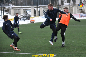 <a href="https://st.getinfootball.com/albums/1085212/65776d7ccc9f5_1920.jpg" target="_blank">Descarcă</a>