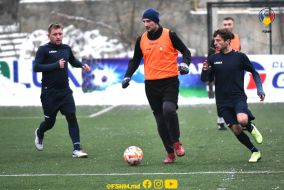 <a href="https://st.getinfootball.com/albums/1085212/65776d7dc0e2b_1920.jpg" target="_blank">Descarcă</a>