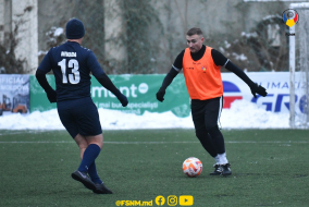 <a href="https://st.getinfootball.com/albums/1085212/65776d7eda573_1920.jpg" target="_blank">Descarcă</a>