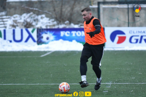 <a href="https://st.getinfootball.com/albums/1085212/65776d8020852_1920.jpg" target="_blank">Descarcă</a>