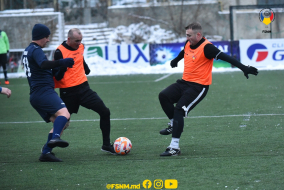 <a href="https://st.getinfootball.com/albums/1085212/65776d817450a_1920.jpg" target="_blank">Descarcă</a>