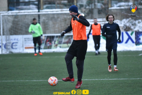 <a href="https://st.getinfootball.com/albums/1085212/65776d8294f9d_1920.jpg" target="_blank">Descarcă</a>