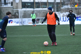 <a href="https://st.getinfootball.com/albums/1085212/65776d83b1835_1920.jpg" target="_blank">Descarcă</a>