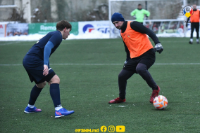 <a href="https://st.getinfootball.com/albums/1085212/65776d84aec1b_1920.jpg" target="_blank">Descarcă</a>