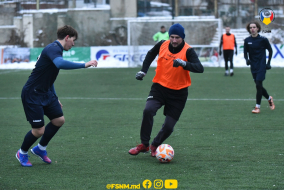 <a href="https://st.getinfootball.com/albums/1085212/65776d85da640_1920.jpg" target="_blank">Descarcă</a>