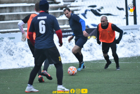 <a href="https://st.getinfootball.com/albums/1085212/65776d86e8d67_1920.jpg" target="_blank">Descarcă</a>