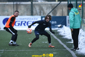 <a href="https://st.getinfootball.com/albums/1085212/65776d8855c1d_1920.jpg" target="_blank">Descarcă</a>