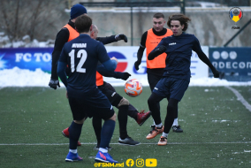 <a href="https://st.getinfootball.com/albums/1085212/65776d8978a41_1920.jpg" target="_blank">Descarcă</a>