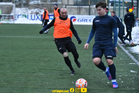<a href="https://st.getinfootball.com/albums/1085212/65776d8a95933_1920.jpg" target="_blank">Descarcă</a>